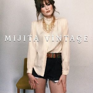 Meet your Posher, Chelsea